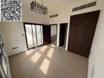 For Rent Townhouse in Al Zahya, Ajman : Image 6