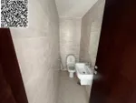 For Rent Townhouse in Al Zahya, Ajman : Image 7