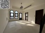 For Rent Townhouse in Al Zahya, Ajman : Image 1