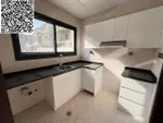 For Rent Townhouse in Al Zahya, Ajman : Image 8