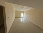 For Rent Apartment in Al Jerf 2, Ajman : Image 1