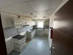 For Rent Apartment in Al Jerf 2, Ajman : Image 2
