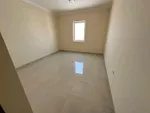 For Rent Apartment in Al Jerf 2, Ajman : Image 3