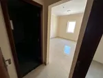 For Rent Apartment in Al Jerf 2, Ajman : Image 4