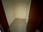For Rent Apartment in Al Jerf 2, Ajman : Image 5