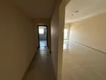 For Rent Apartment in Al Jerf 2, Ajman : Image 6
