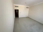 For Rent Apartment in Al Jerf 2, Ajman : Image 7