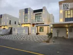 فيلا للإيجار في الحليو 2, عجمان : Image 1