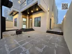 فيلا للإيجار في الحليو 2, عجمان : Image 2