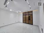 فيلا للإيجار في الحليو 2, عجمان : Image 3