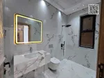 فيلا للإيجار في الحليو 2, عجمان : Image 4