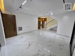 فيلا للإيجار في الحليو 2, عجمان : Image 6