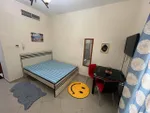 For Rent Apartment in Al Nahda, Sharjah : Image 2
