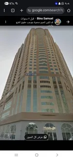 For Rent Apartment in Al Nahda, Sharjah : Image 4