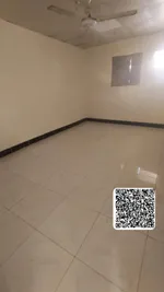 للإيجار السنوي في عجمان ♨️بيت عربي مكون من 3غرف كبيرة جدا  حووش في البستان لواره قريب علي الكورنيش..For annual rent in Ajman ♨️ A traditional Arabic house with 3 very large bedrooms and a courtyard.  Located in Al Bustan, near the Corniche. : Image 1