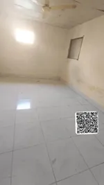 للإيجار السنوي في عجمان ♨️بيت عربي مكون من 3غرف كبيرة جدا  حووش في البستان لواره قريب علي الكورنيش..For annual rent in Ajman ♨️ A traditional Arabic house with 3 very large bedrooms and a courtyard.  Located in Al Bustan, near the Corniche. : Image 2