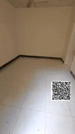للإيجار السنوي في عجمان ♨️بيت عربي مكون من 3غرف كبيرة جدا  حووش في البستان لواره قريب علي الكورنيش..For annual rent in Ajman ♨️ A traditional Arabic house with 3 very large bedrooms and a courtyard.  Located in Al Bustan, near the Corniche. : Image 3
