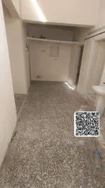 للإيجار السنوي في عجمان ♨️بيت عربي مكون من 3غرف كبيرة جدا  حووش في البستان لواره قريب علي الكورنيش..For annual rent in Ajman ♨️ A traditional Arabic house with 3 very large bedrooms and a courtyard.  Located in Al Bustan, near the Corniche. : Image 5