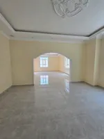 للبيع بيت نظيف في الهيلي : Image 1