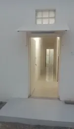 سكن عمال للإيجار في الراشدية, عجمان : Image 2