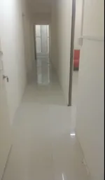 سكن عمال للإيجار في الراشدية, عجمان : Image 3