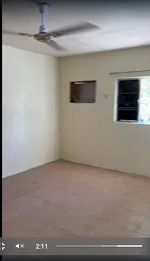 سكن عمال للإيجار في الراشدية, عجمان : Image 5