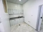 apartments for rent : Image 1