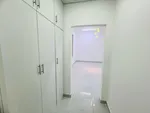 apartments for rent : Image 4