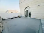 apartments for rent : Image 5