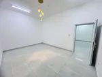 apartments for rent : Image 6