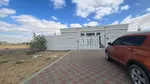 فيلا للايجار في منطقه محمد بن راشد ام القيوين : Image 4