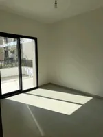 جواهر : Image 1