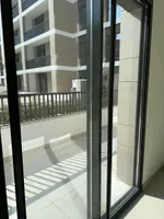 جواهر : Image 2