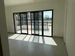 جواهر : Image 3
