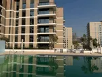 جواهر : Image 4