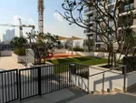جواهر : Image 5