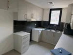 جواهر : Image 6