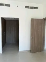 جواهر : Image 7