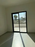 جواهر : Image 8