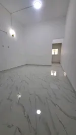 غرفة وصالة : Image 5