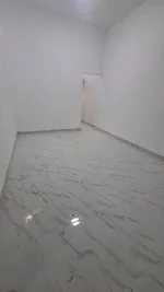 غرفة وصالة : Image 6