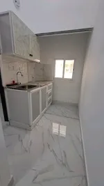 غرفة وصالة : Image 8
