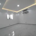 For Rent Apartment in Madinat Al Riyad, Abu Dhabi : Image 2