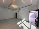 For Rent Apartment in Madinat Al Riyad, Abu Dhabi : Image 3