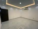 For Rent Apartment in Madinat Al Riyad, Abu Dhabi : Image 4