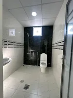 For Rent Apartment in Madinat Al Riyad, Abu Dhabi : Image 5