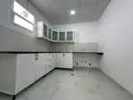 For Rent Apartment in Madinat Al Riyad, Abu Dhabi : Image 6