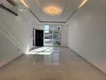For Rent Apartment in Madinat Al Riyad, Abu Dhabi : Image 7