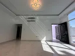 For Rent Apartment in Madinat Al Riyad, Abu Dhabi : Image 8