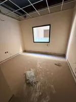 سكن عمال للإيجار في الجرف 1, عجمان : Image 3